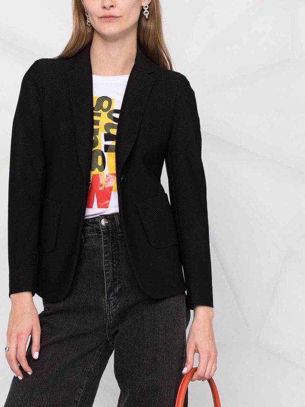 The Best Shops SEVENTY: Jacket