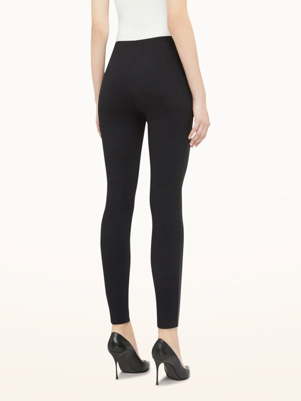 Leggings JP shop online: WOLFORD