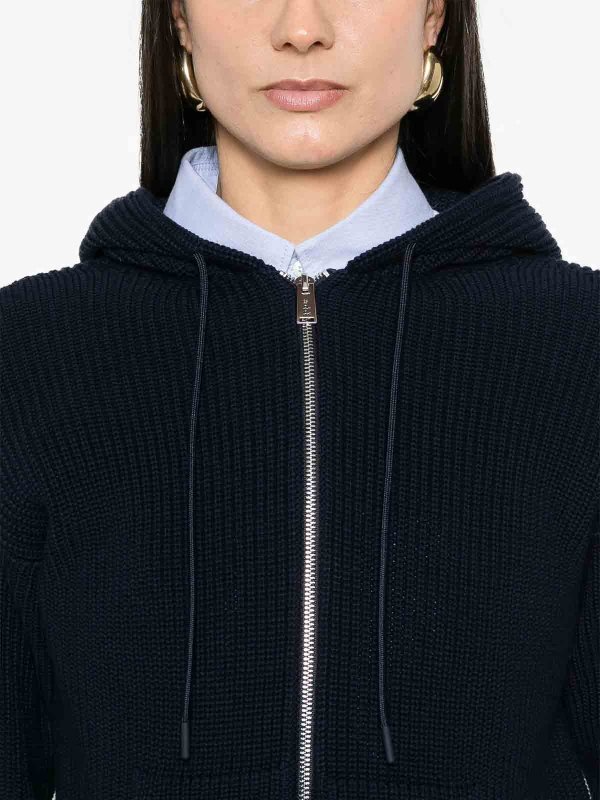 ADD buy online Sweat-Shirts - Bleu Clair