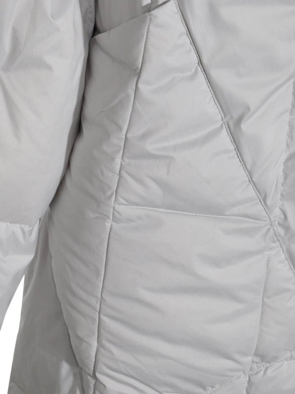 Short Down Plaid shop online: ADD