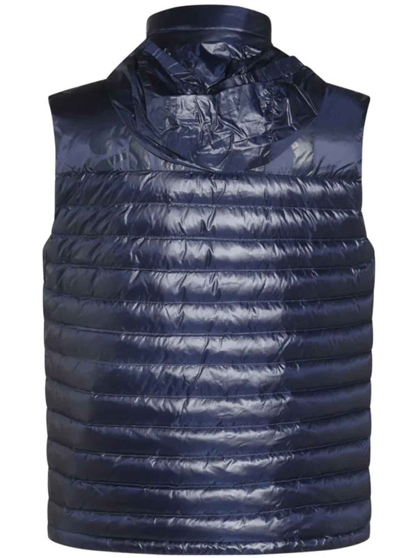 ADD: giacche imbottite online - Gilet imbottito