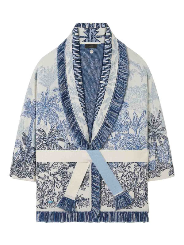 cardigans shop online Cardigan