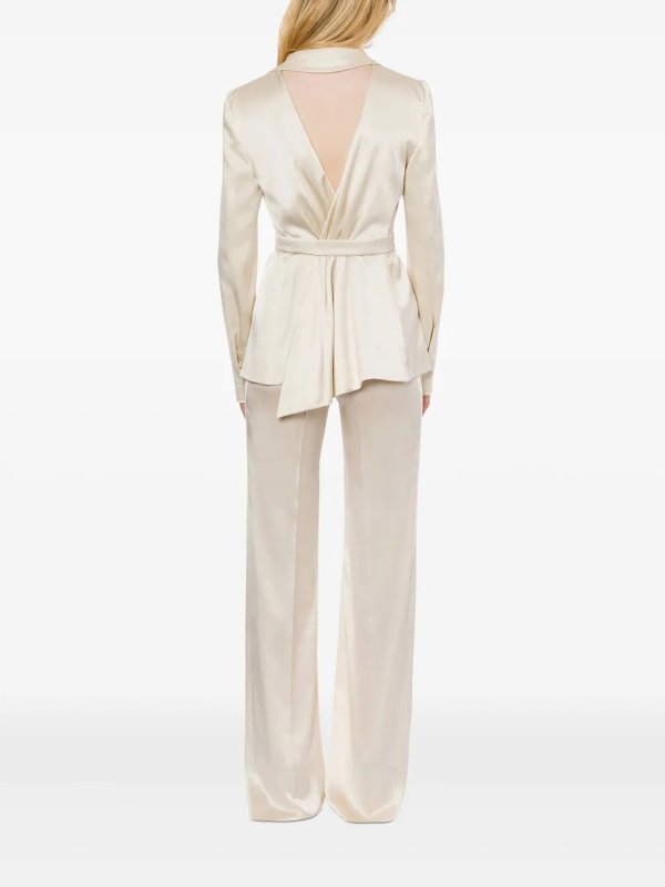 The Best Shops ALBERTA FERRETTI: casual jackets - Jacket