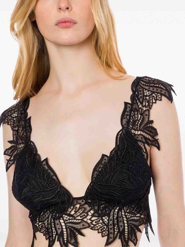 Top shop online: ALBERTA FERRETTI