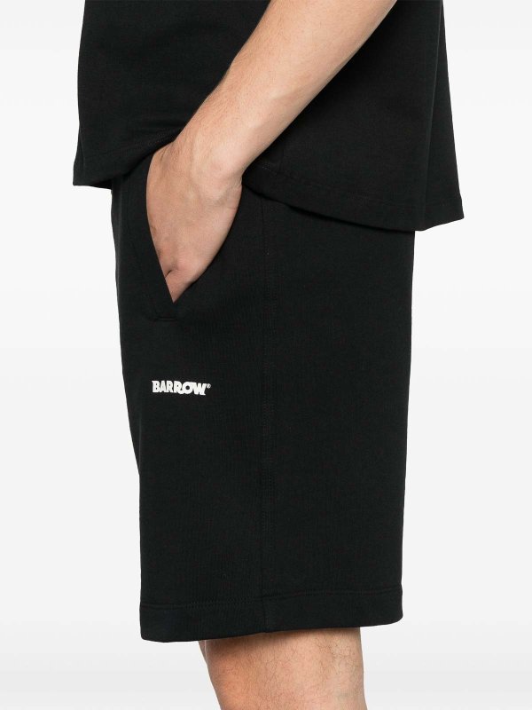 BARROW buy online Shorts