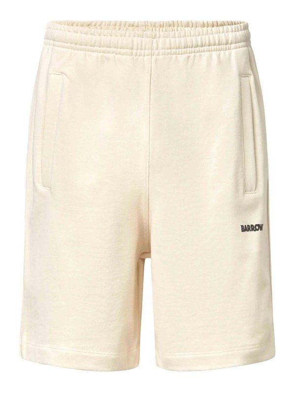 BARROW: pantaloni shorts - Shorts