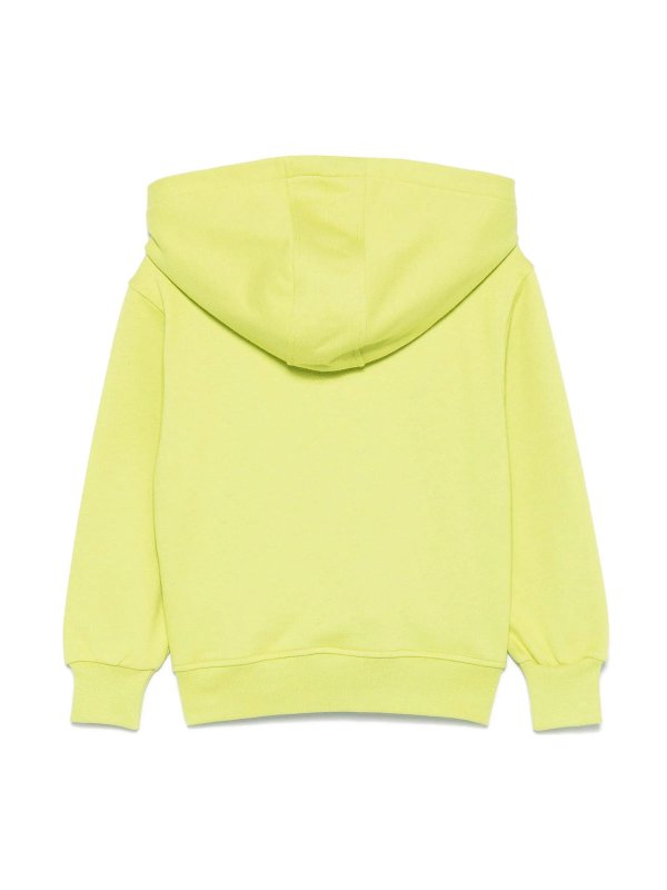 BARROW: Sweatshirts und Pullover online - Sweatshirt - Gelb