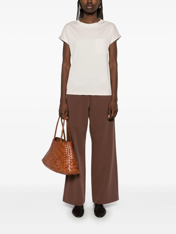 CRUNA: casual trousers online - Trouser