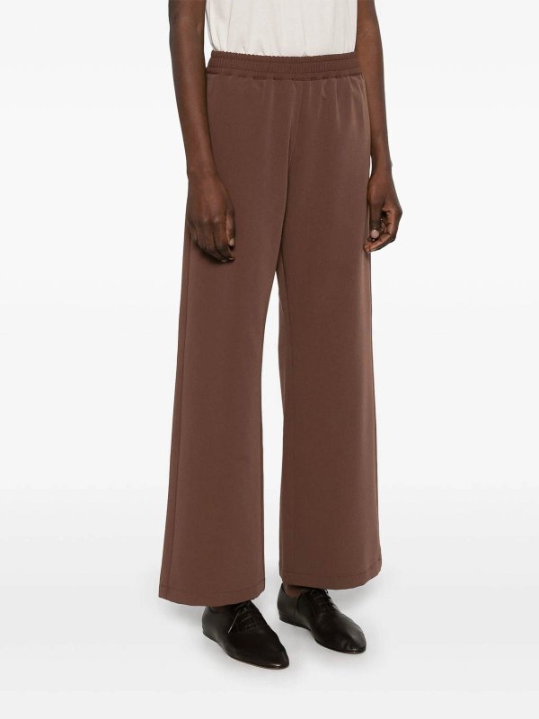 The Best Shops CRUNA: casual trousers - Trouser