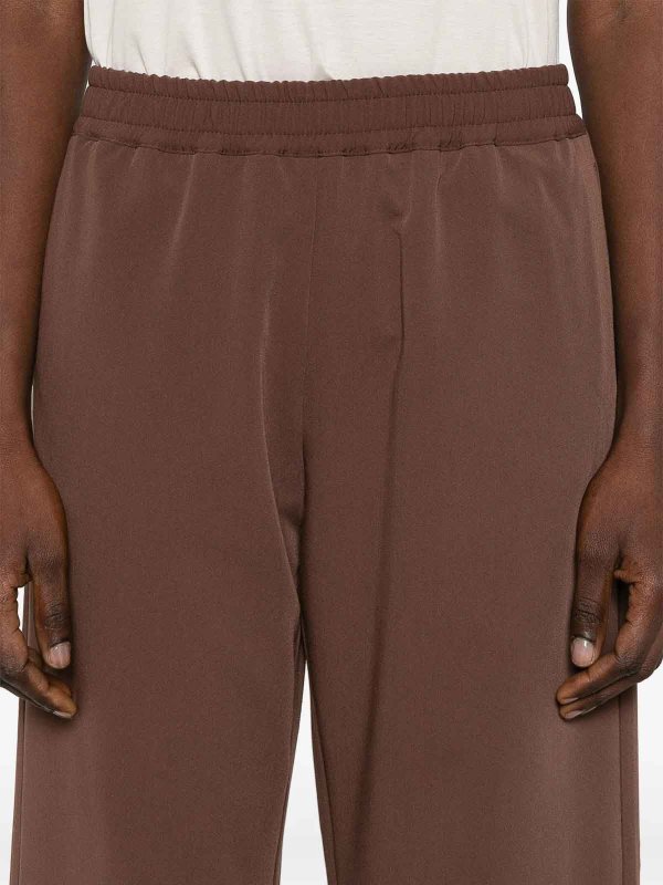 CRUNA buy online Trouser