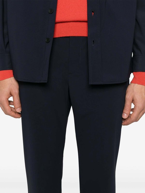 CRUNA buy online Trouser