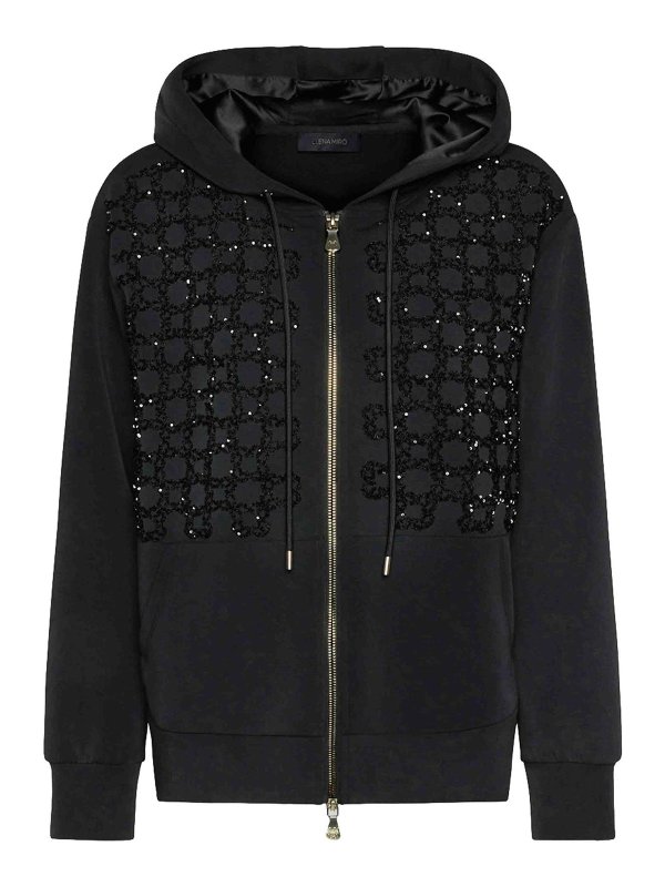 ELENA MIRO`: t-shirt - T-shirt