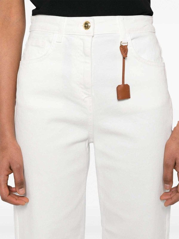 ELISABETTA FRANCHI buy online Jeans