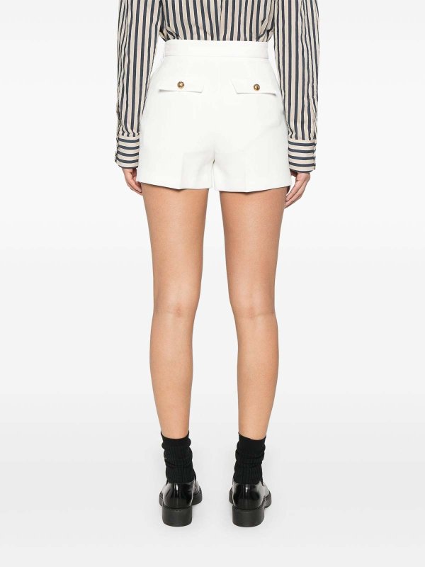 Short shop online: ELISABETTA FRANCHI