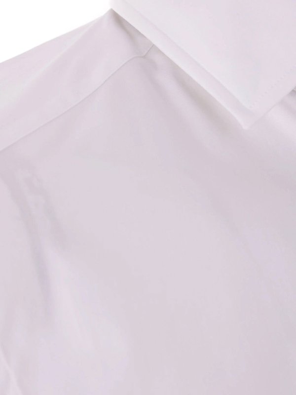 ETRO buy online シャツ - 白