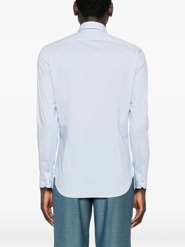 Shirt Fuji shop online: ETRO