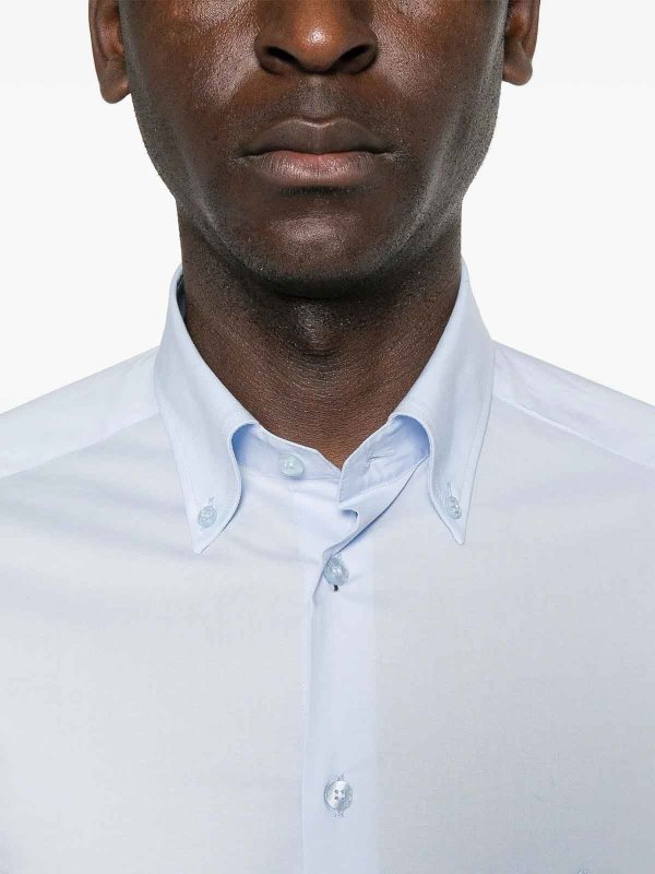 ETRO buy online Shirt Fuji