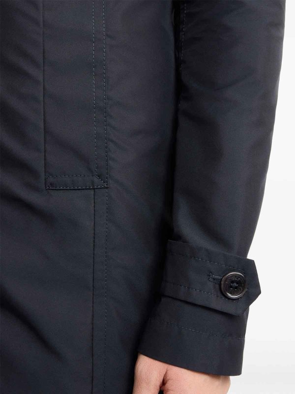 FAY buy online Virginia Morning