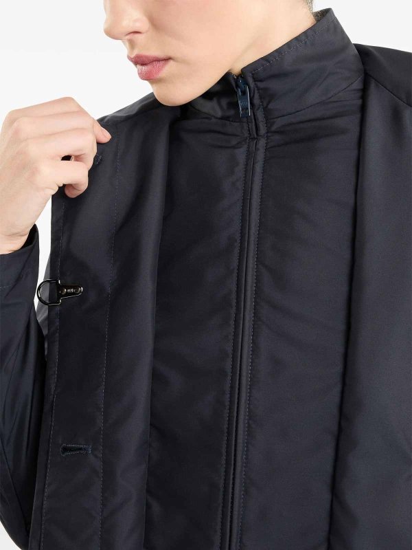 The Best Shops FAY: Virginia Morning