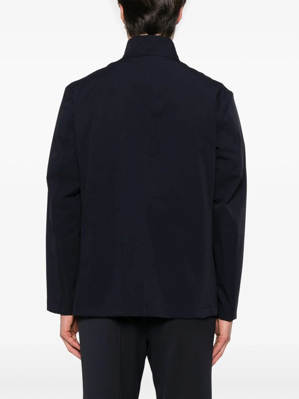 Duty Jacket shop online: FAY