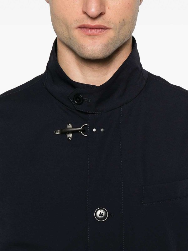 FAY buy online Duty Jacket