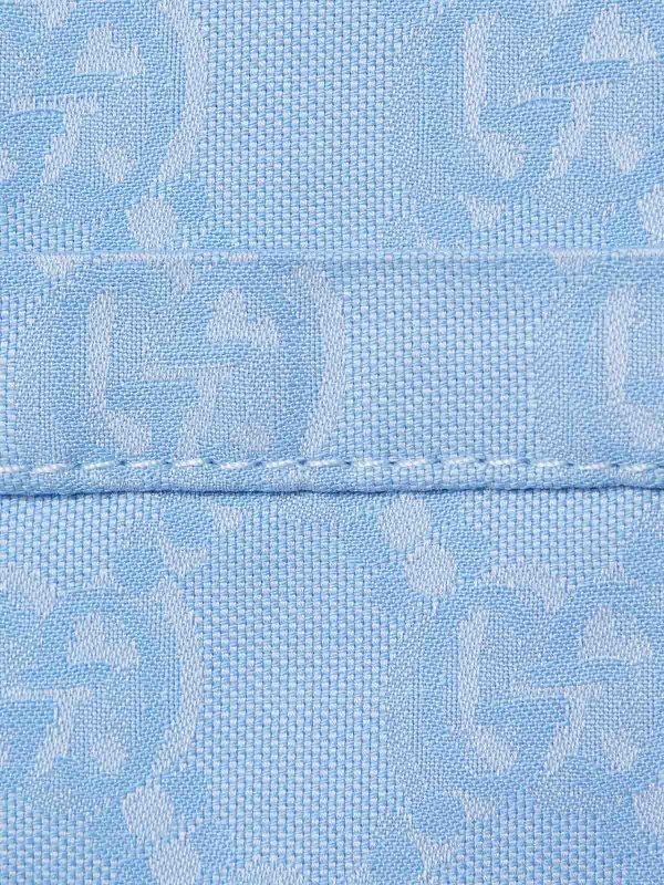 The Best Shops GUCCI: blazers - Jacket