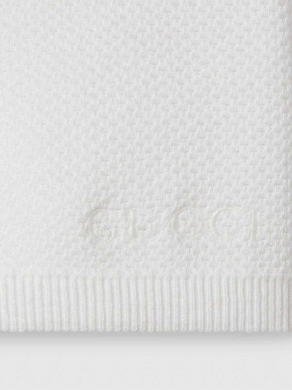 The Best Shops GUCCI: Trousers Shorts - Shorts