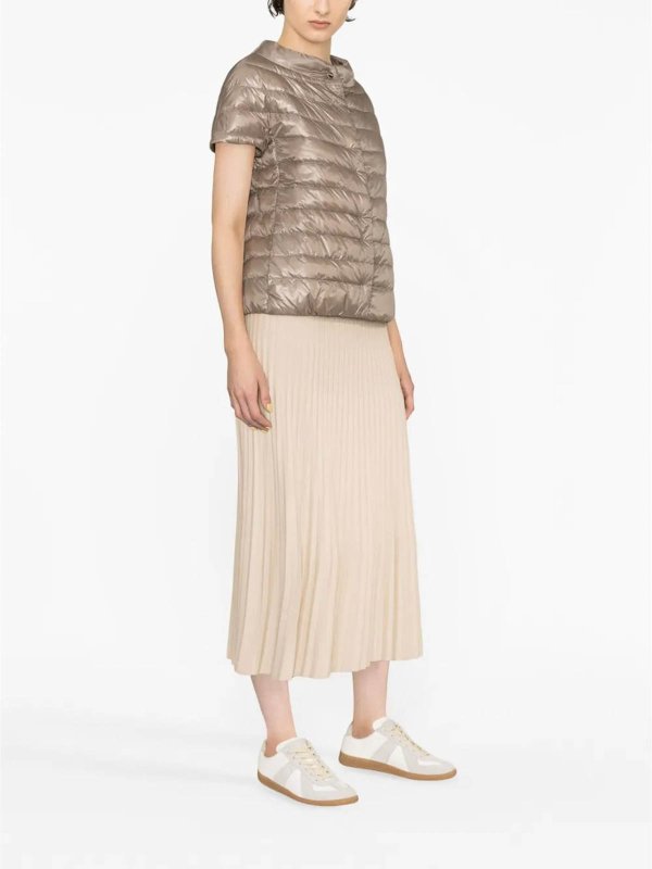 Piumino shop online: HERNO