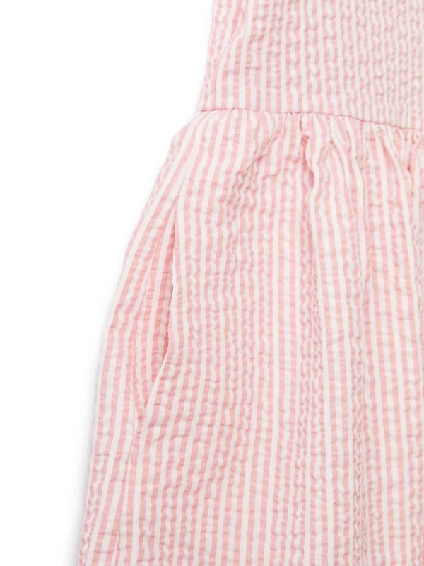 The Best Shops Il Gufo: abiti al ginocchio - Vestito