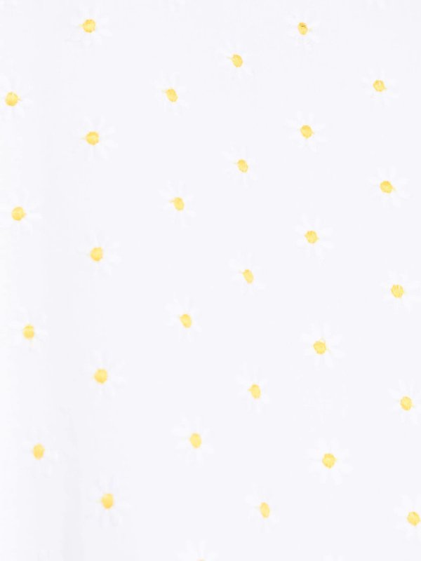 The Best Shops Il Gufo: Chemises - Chemise - Blanc