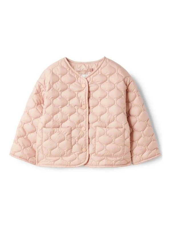 Il Gufo: casual jackets - Jacket