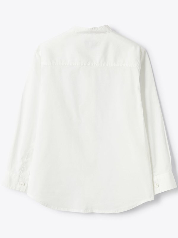 Il Gufo: shirts online - Shirt