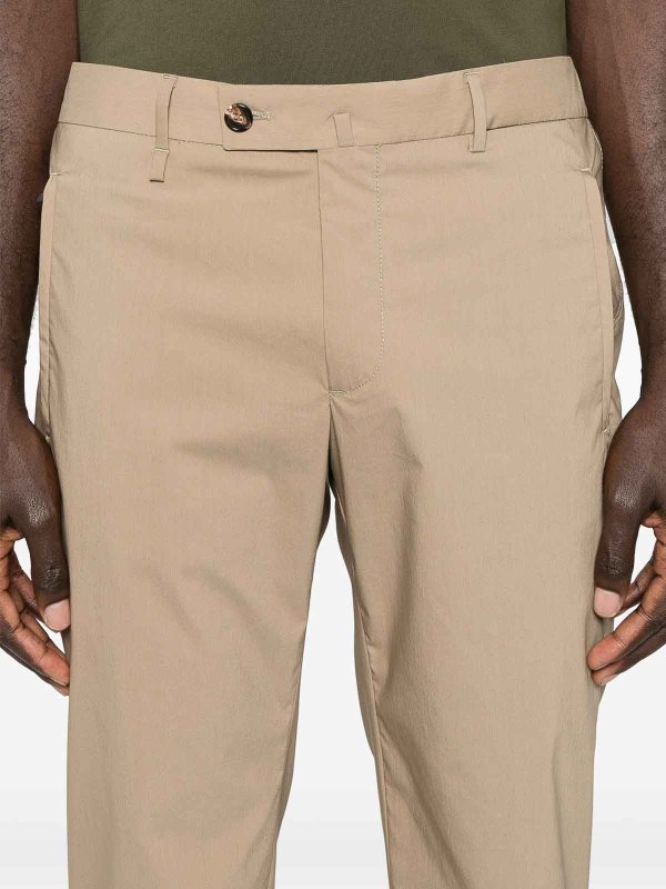 INCOTEX buy online Trousers