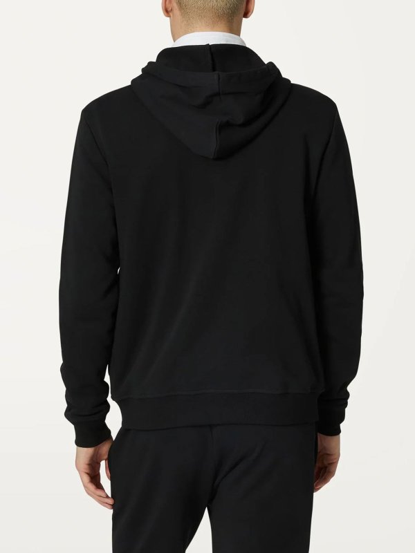 The Best Shops K-WAY: Vestes casuals - Veste Casual - Noir