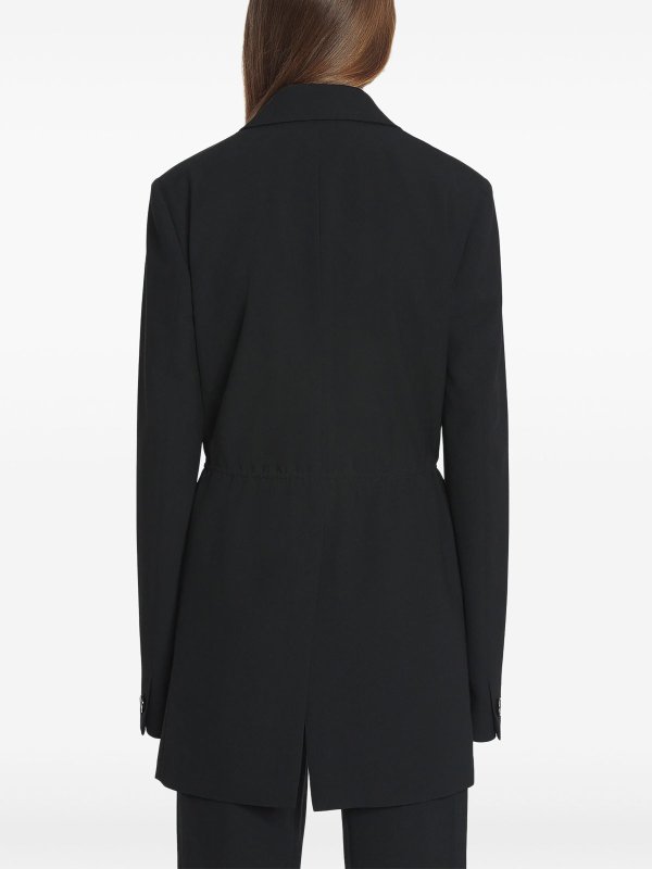 Guise shop online: LANVIN