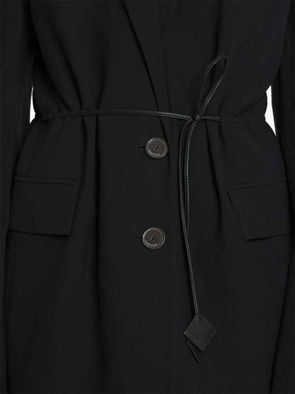 The Best Shops LANVIN: Guise