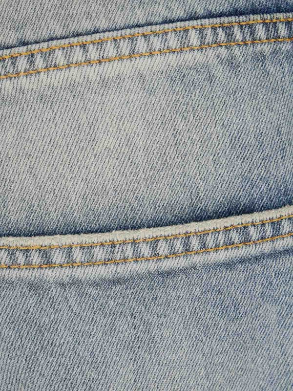 The Best Shops LANVIN: pantaloni casual - Pantalon Droit