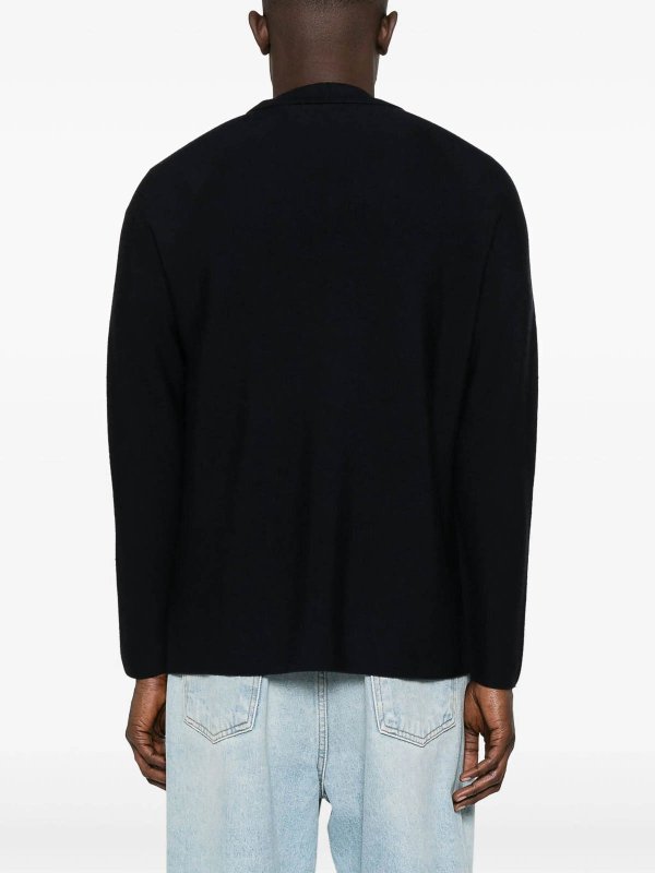 Jacket shop online: LARDINI