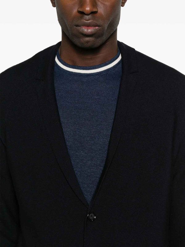 LARDINI buy online Jacket