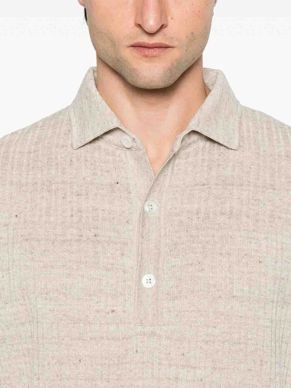 Pole shop online: LARDINI