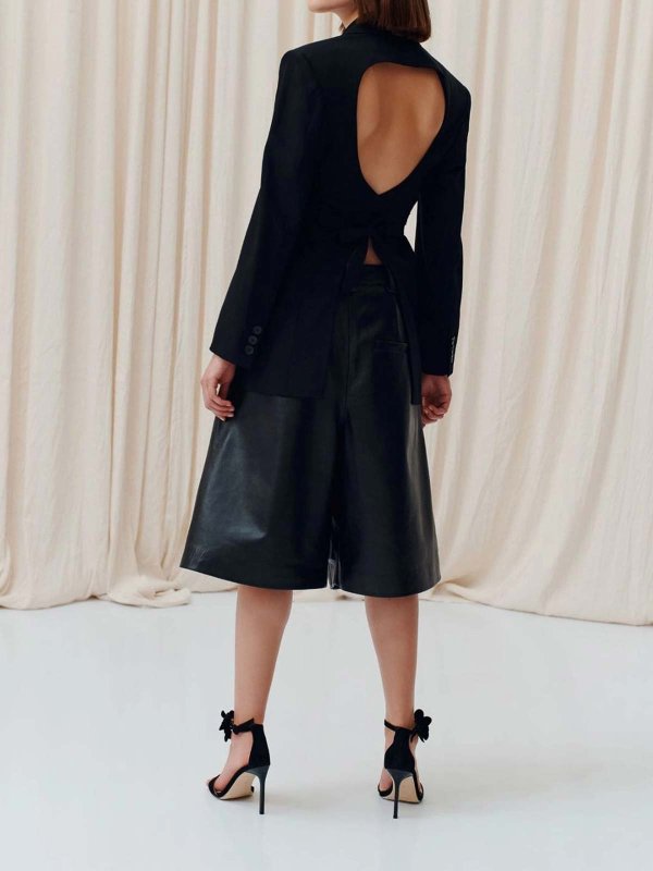 The Best Shops MARELLA: casual jackets - Casual jacket