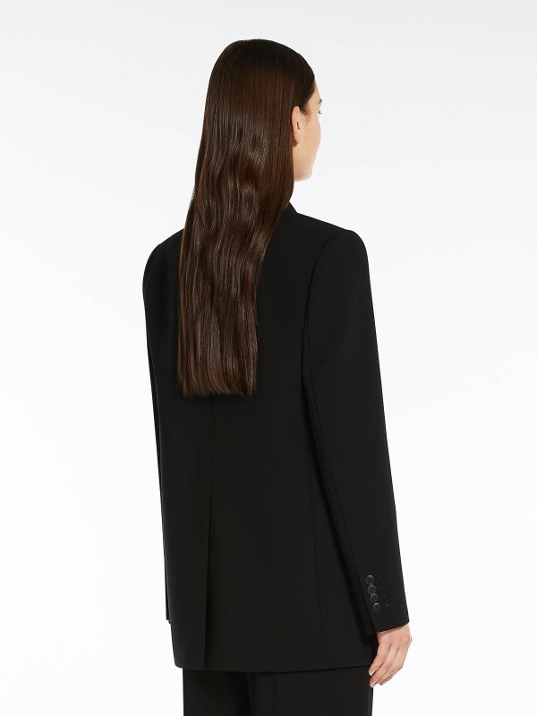 The Best Shops Max Mara: blazers - Blazer