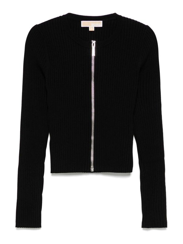 MICHAEL KORS: boat necks - Swearter