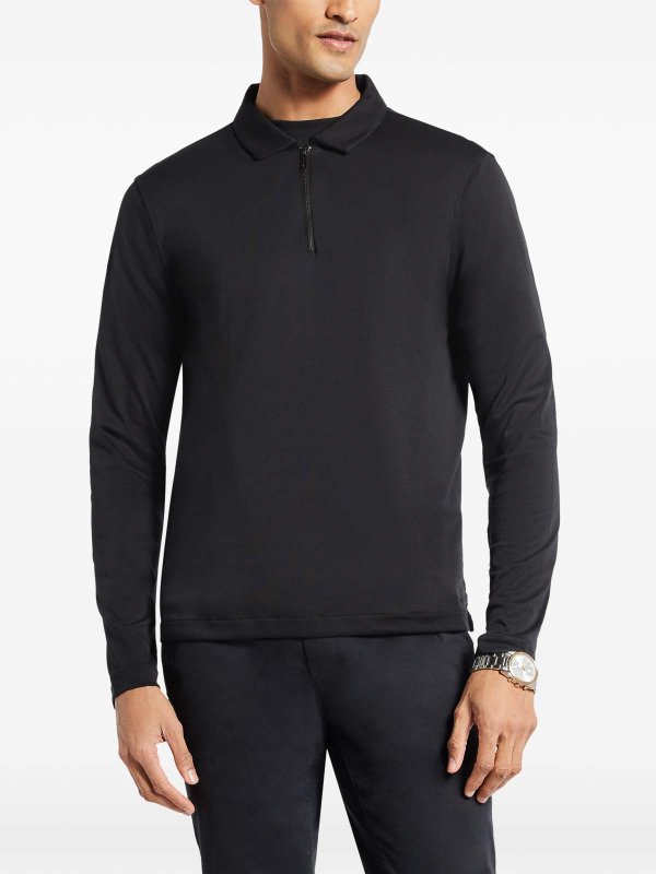 MICHAEL KORS: polo shirts online - Pole