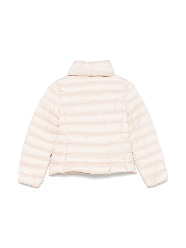 MONCLER: casual jackets online - Casual jacket