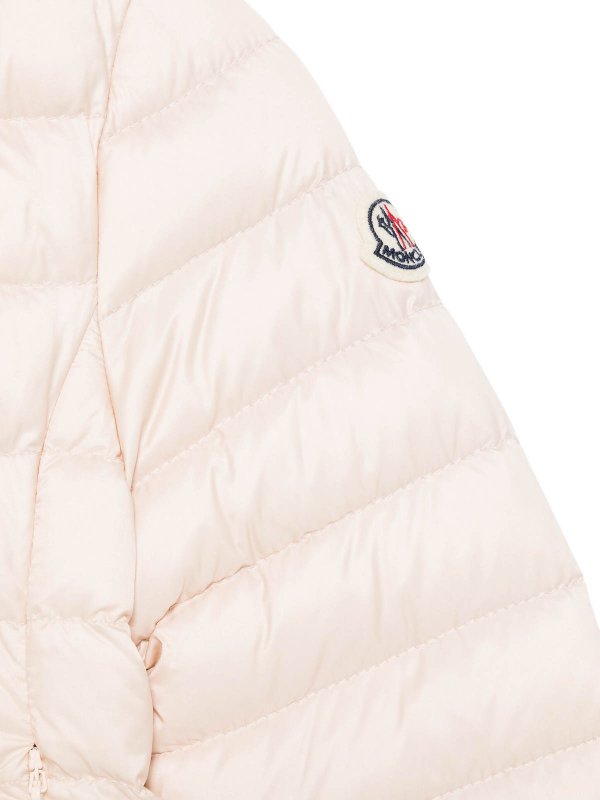 The Best Shops MONCLER: casual jackets - Casual jacket