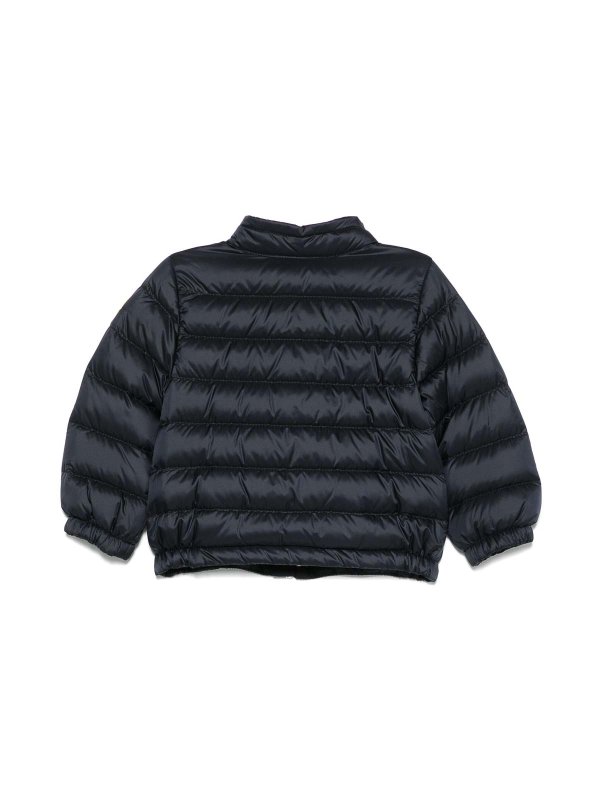 MONCLER: casual jackets online - Casual jacket