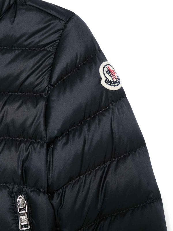 The Best Shops MONCLER: casual jackets - Casual jacket