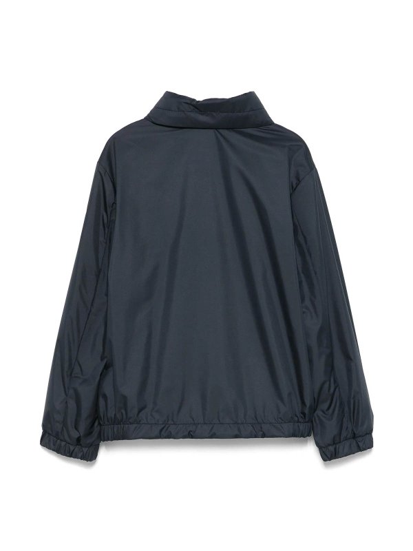 MONCLER: casual jackets online - Casual jacket