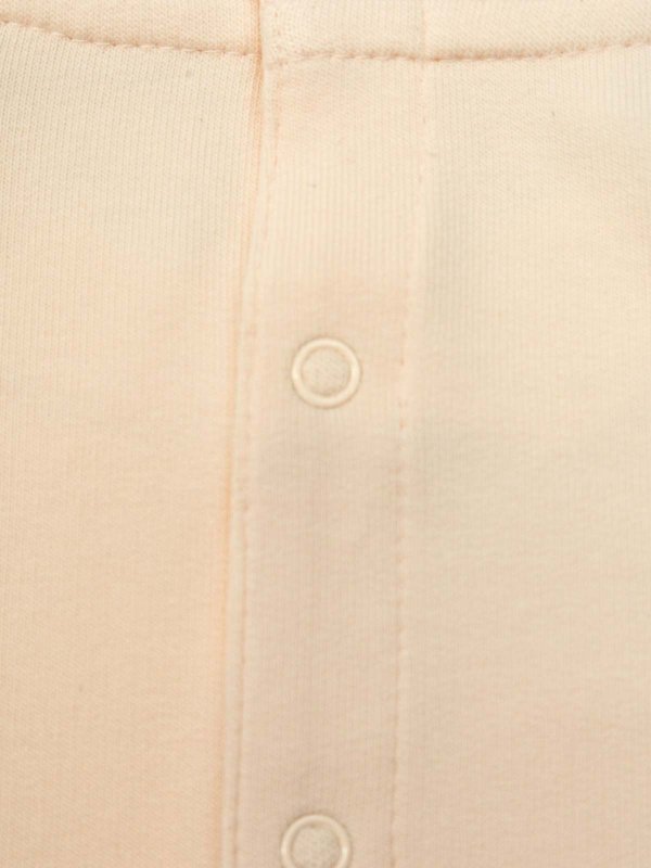 The Best Shops MONCLER: jumpsuits - Jumpsuit